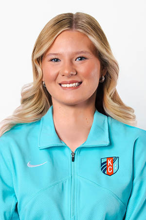 Makena Adkins